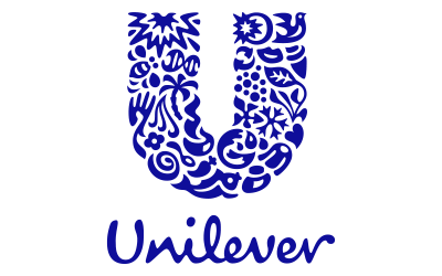 Unilever